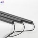 LSP-0936 (3)