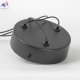LSP-0936 (4)