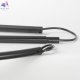LSP-0937 (6)