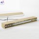 LSP-7224 (5)