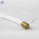 LSP-7247 (2)