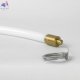 LSP-7247 (3)