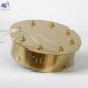 LSP-7247 (4)