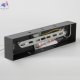 LSP-7286 (5)