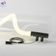 LSP-7289 (2)