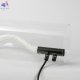 LSP-7289 (3)