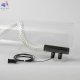 LSP-7289 (4)