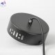 LSP-7289 (5)