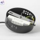 LSP-7289 (6)