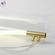 LSP-7290 (2)