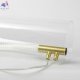 LSP-7290 (3)