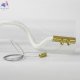 LSP-7290 (4)