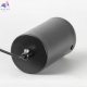 LSP-7291 (4)