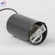 LSP-7293 (5)