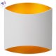 09240-01-31 (3)