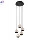 13498-24-30