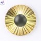 10851-25 A gold