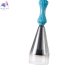 4467-1P (5)
