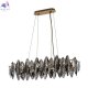 4303-8PC (2)