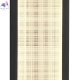 4298-2W (4)