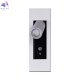 4280-1W (2)