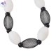 4560-1PC (11)