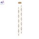 4559-2PC (2)