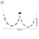 4560-2PC (9)