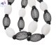 4560-2PC (11)