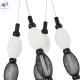 4560-2PC (13)