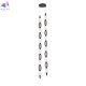 4560-2PC (2)