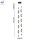 4560-2PC (3)