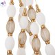 4559-3PC (10)