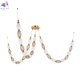 4559-3PC (8)