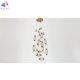 4559-3PC (14)