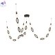 4560-3PC (8)