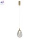 4257-2P