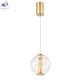 4551-2P