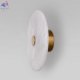 40341 LED латунь (3)