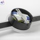 LSP-0923 (6)