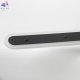LSP-0924 (4)