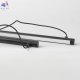 LSP-0934 (2)
