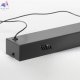 LSP-0934 (4)