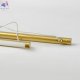 LSP-0935 (2)