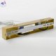 LSP-0935 (5)