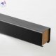 LSP-7245 (2)