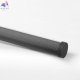 LSP-7275 (4)