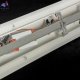 LSP-7279 (4)