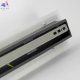 LSP-7280 (5)