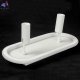 LSP-7281 (3)
